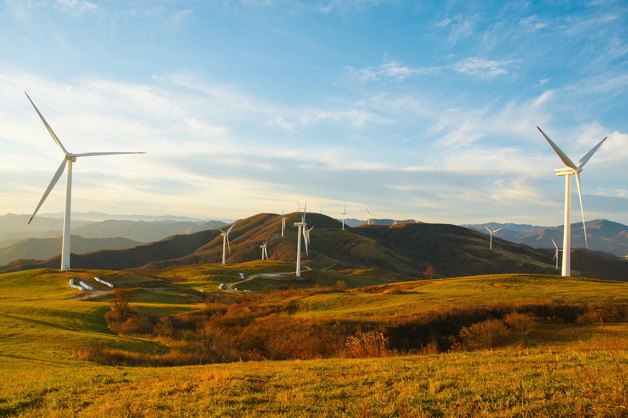 découvrez comment l'entrepreneuriat durable favorise l'innovation tout en respectant l'environnement et la société. apprenez les clés pour lancer une entreprise éthique et responsable vers un avenir plus vert.