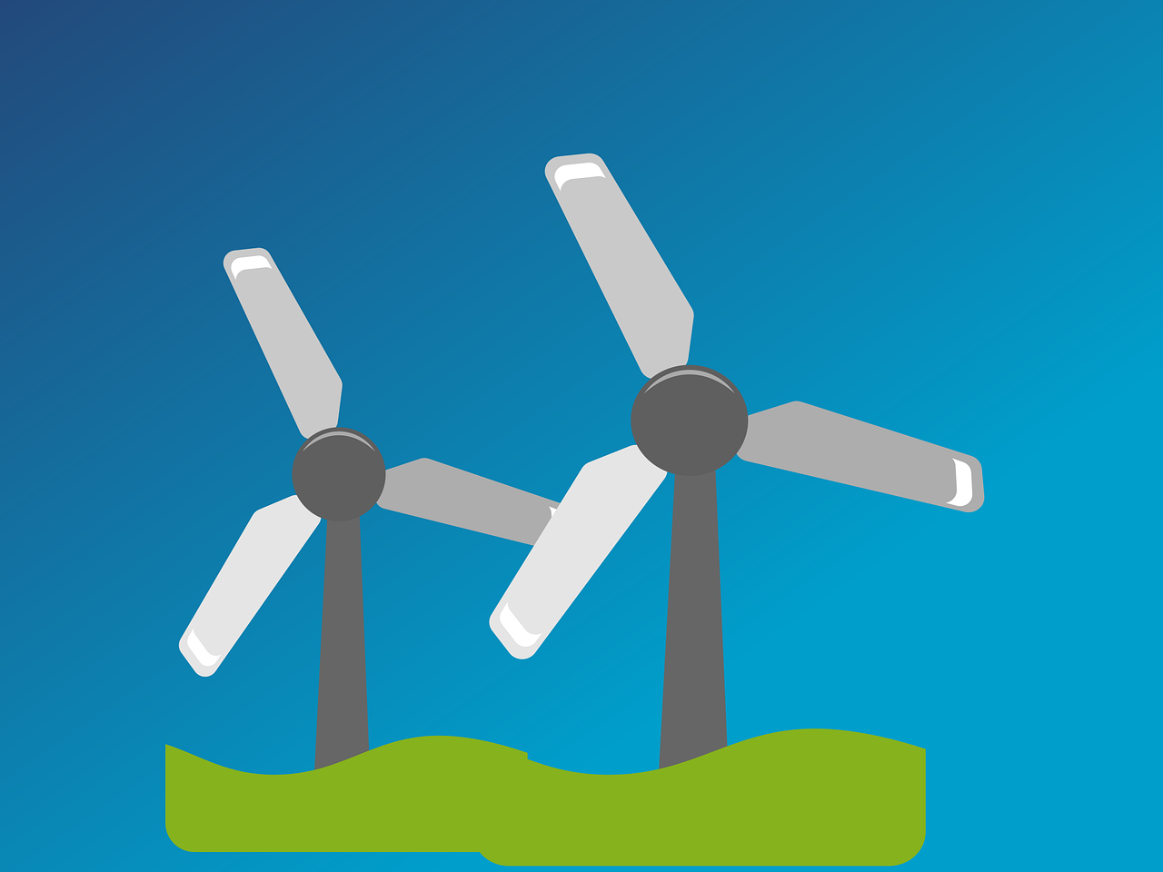 découvrez comment l'entrepreneuriat durable favorise l'innovation responsable, réduit l'impact environnemental et soutient la croissance économique tout en respectant les valeurs sociales et écologiques.