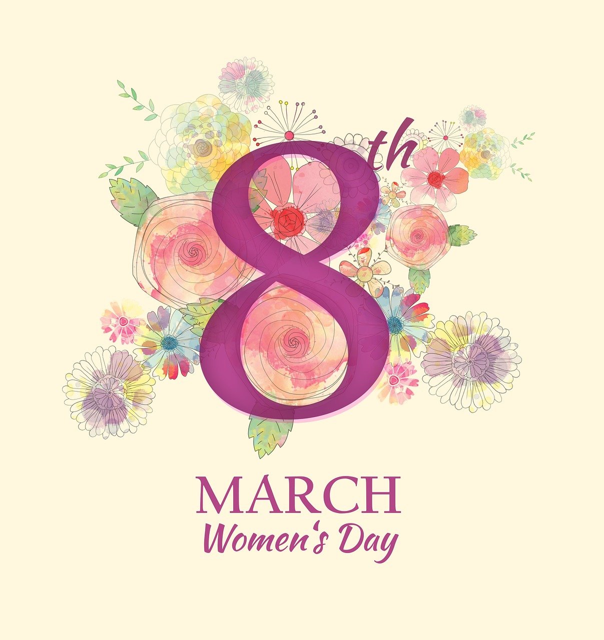 découvrez l'entrepreneuriat féminin : conseils, témoignages inspirants et ressources pour soutenir les femmes qui innovent et créent leur entreprise avec succès.