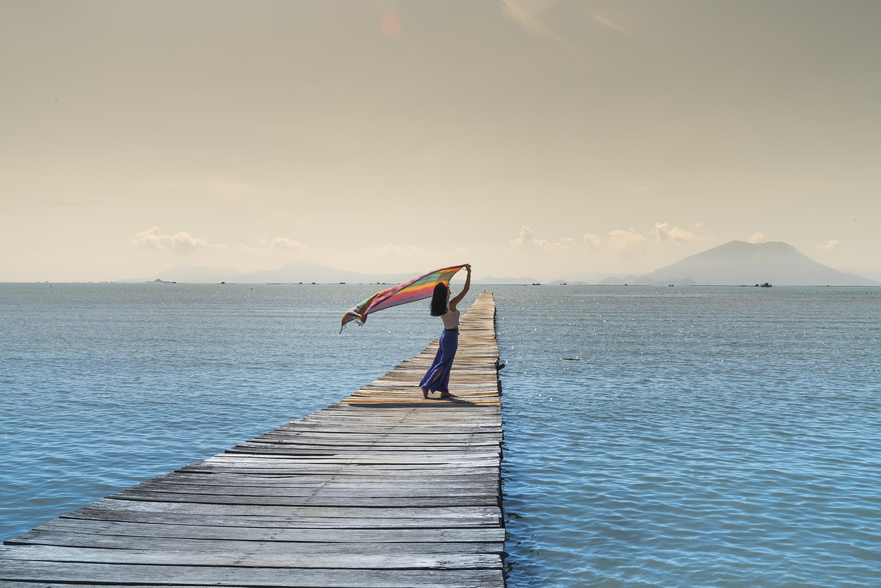 découvrez l'entrepreneuriat féminin : conseils, ressources et témoignages inspirants pour encourager et accompagner les femmes dans la création et le développement de leur entreprise.