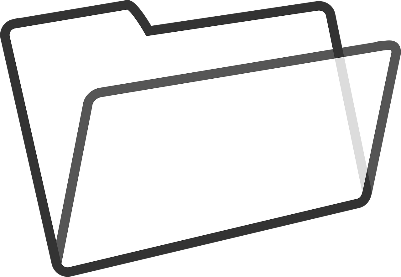 découvrez l'importance des business archives pour la gestion et la préservation de la mémoire d'entreprise. apprenez à organiser, stocker et valoriser vos documents professionnels efficacement.