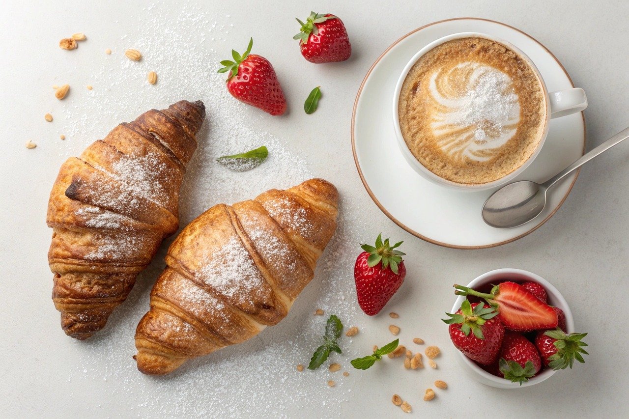 découvrez l'univers du café : ses origines, ses arômes uniques, des conseils de dégustation et des idées pour savourer le café sous toutes ses formes.