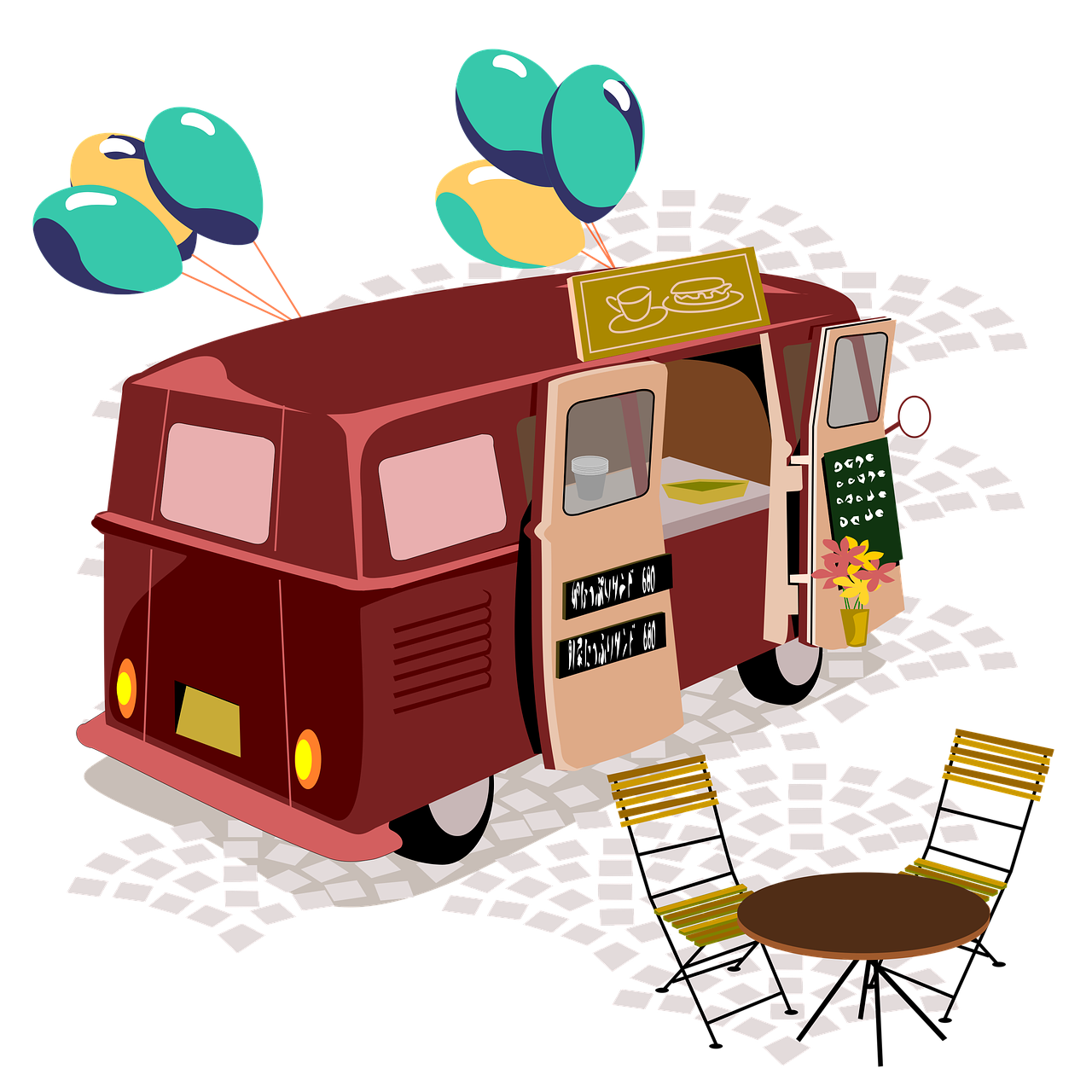 découvrez tout sur le café : son histoire, ses différentes variétés, ses bienfaits et conseils pour préparer la tasse parfaite au quotidien. plongez dans l’univers passionnant du café !