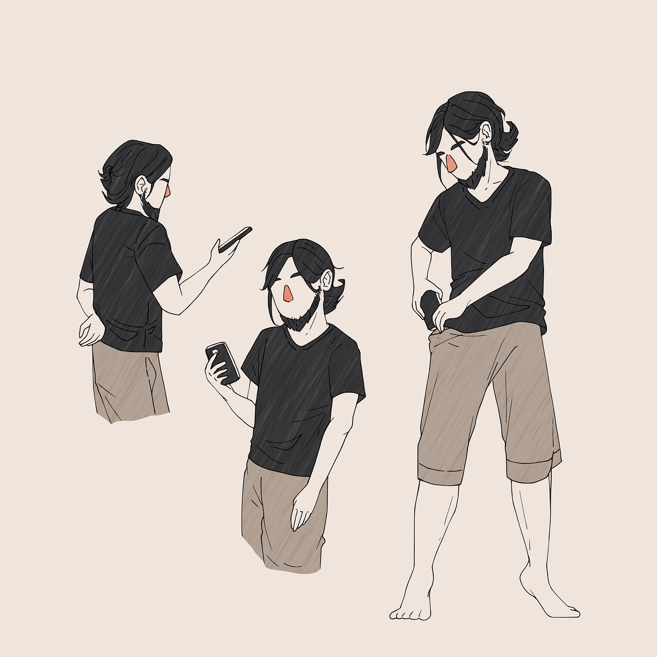 découvrez les meilleures activités de noël 2025 pour toute la famille : marchés, ateliers créatifs, spectacles et animations festives pour un noël inoubliable !