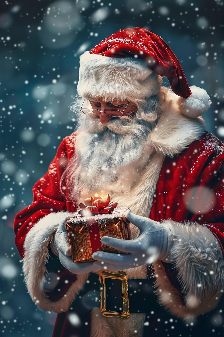 découvrez les meilleures activités de noël pour 2025 : idées originales, sorties en famille, marchés de noël et animations festives pour célébrer la magie de noël ensemble.