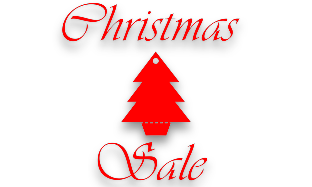 découvrez des stratégies et idées efficaces de christmas marketing pour booster vos ventes pendant les fêtes et attirer plus de clients grâce à des campagnes créatives et adaptées à noël.