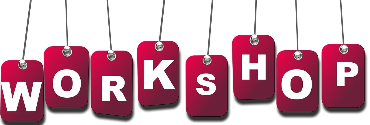 découvrez le coaching personnalisé pour atteindre vos objectifs professionnels et personnels, développer vos compétences et booster votre développement personnel avec l'accompagnement d'un coach certifié.