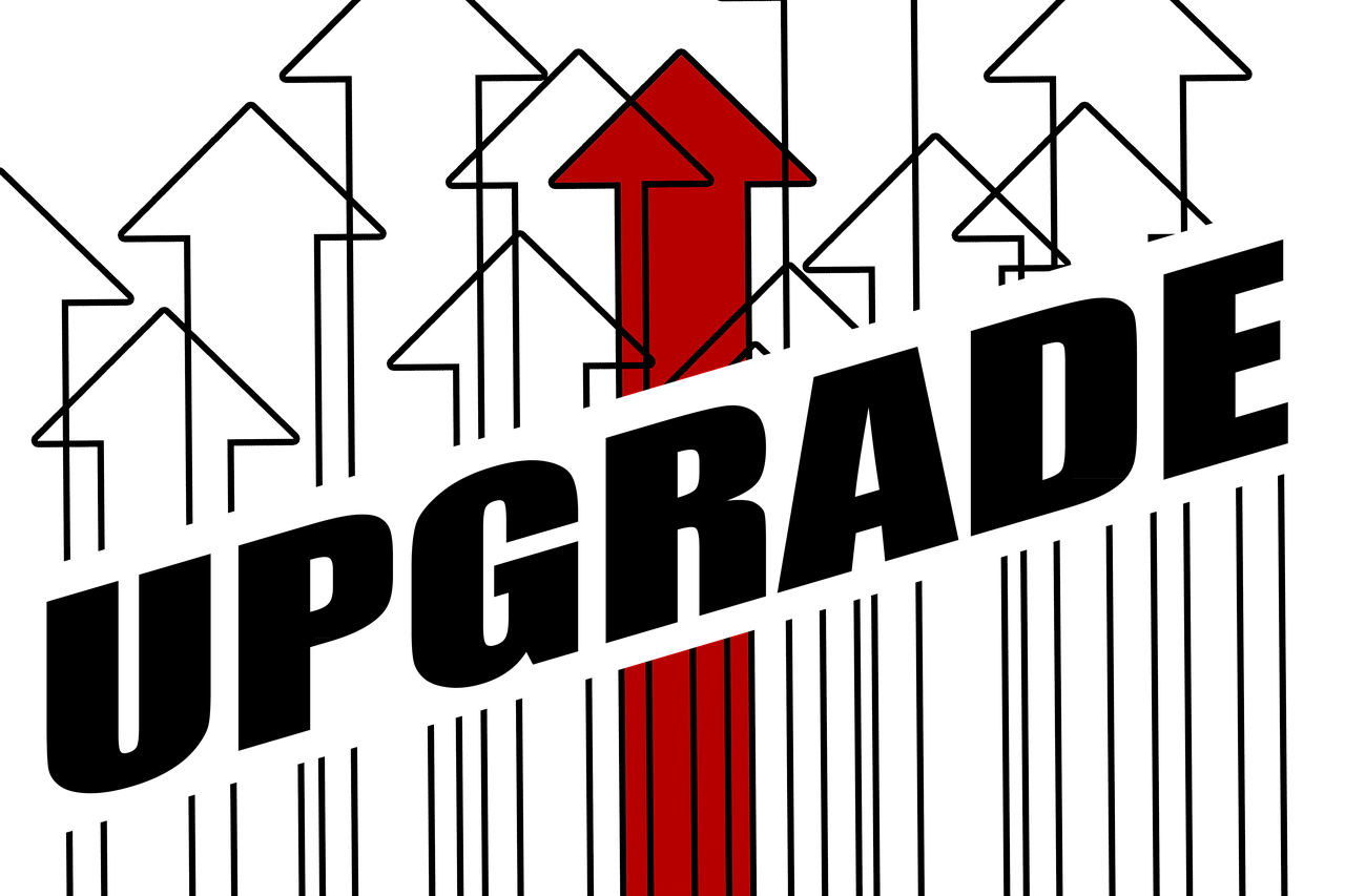 découvrez les différentes méthodes de communication, leurs avantages et comment les utiliser efficacement pour améliorer vos échanges professionnels et personnels.