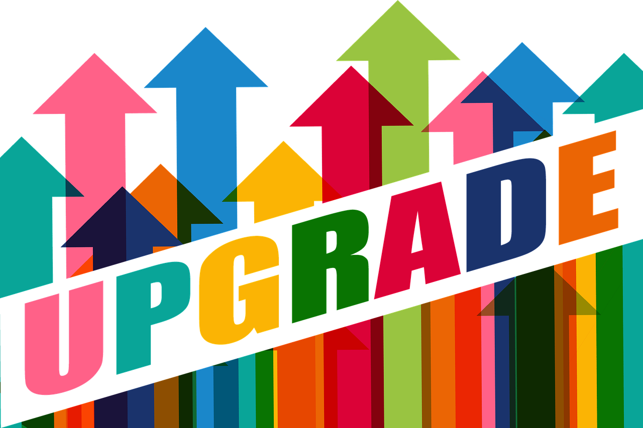 découvrez les différentes méthodes de communication et apprenez à choisir la plus adaptée à vos besoins professionnels ou personnels. explorez les avantages, inconvénients et conseils pratiques pour améliorer vos échanges.