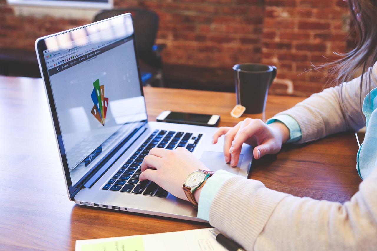 découvrez le rôle, les missions et l'importance d'un comité d'entreprise. informations, conseils et bonnes pratiques pour un fonctionnement optimal du company committee.