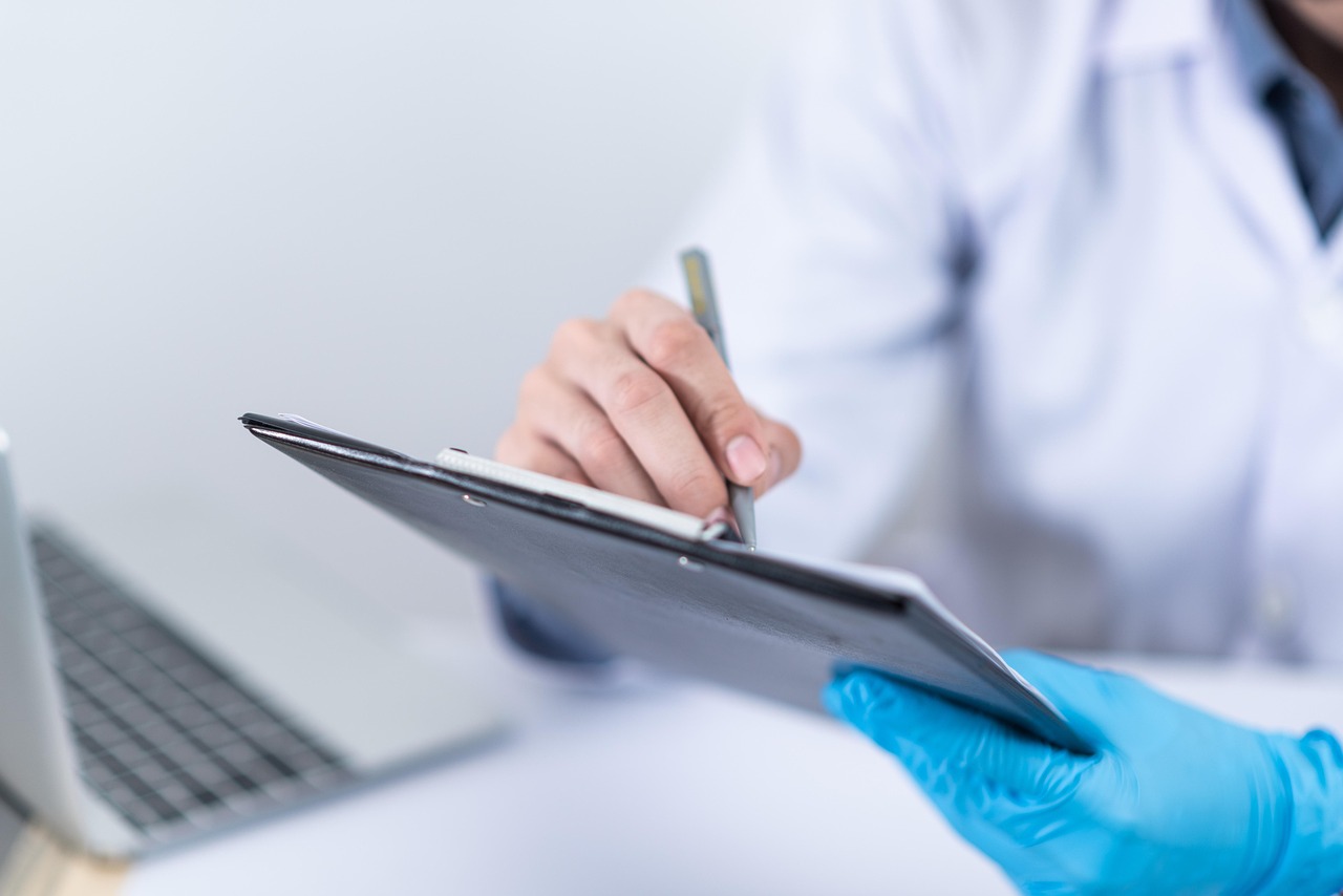 définition, utilité et exemples d'une plainte : apprenez comment formuler une complaint de manière efficace pour signaler un problème ou une insatisfaction.