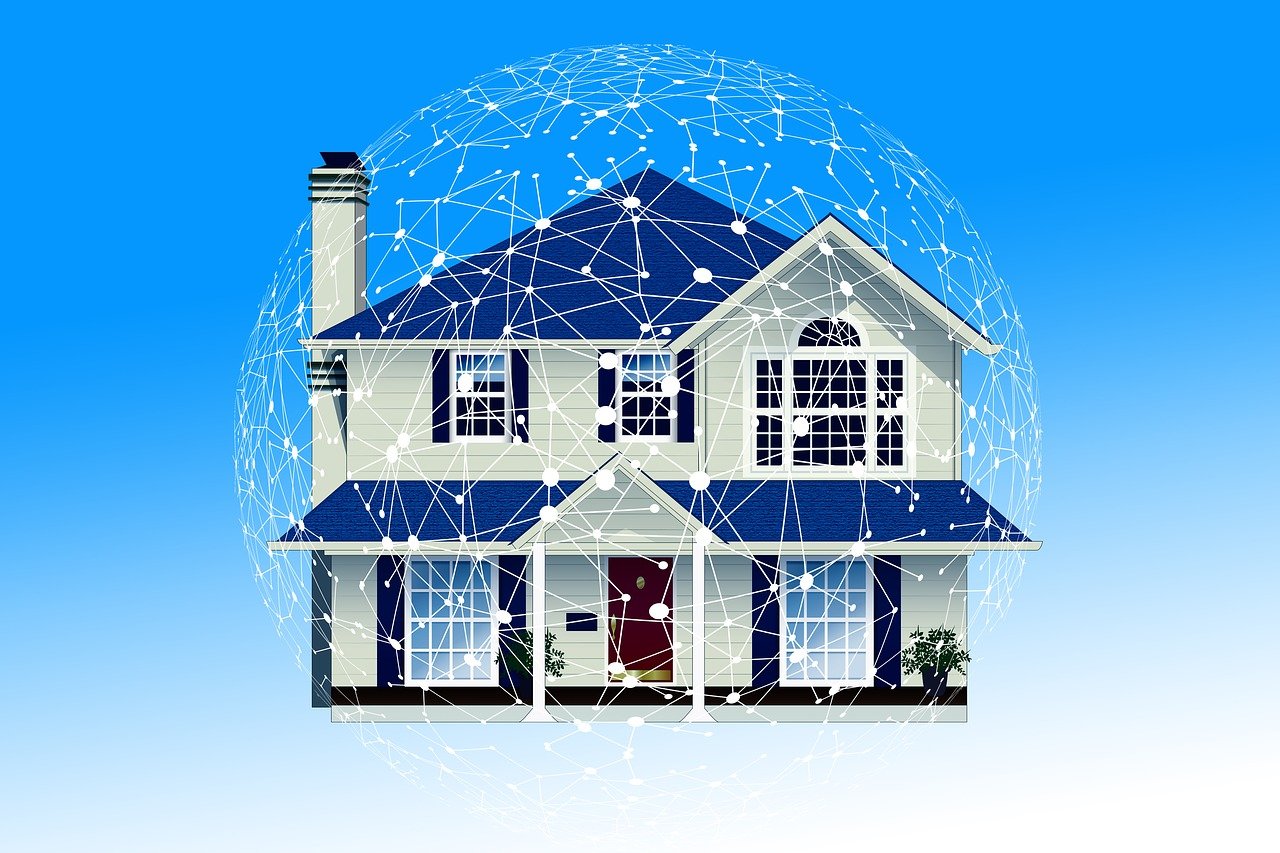 protégez vos données sensibles grâce à des solutions de data security. découvrez les meilleures pratiques, outils et conseils pour garantir la confidentialité et l'intégrité de vos informations numériques.