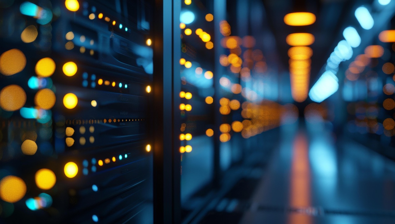 protégez vos données sensibles grâce à des solutions de data security efficaces. découvrez les meilleures pratiques et technologies pour assurer la sécurité et la confidentialité de vos informations.