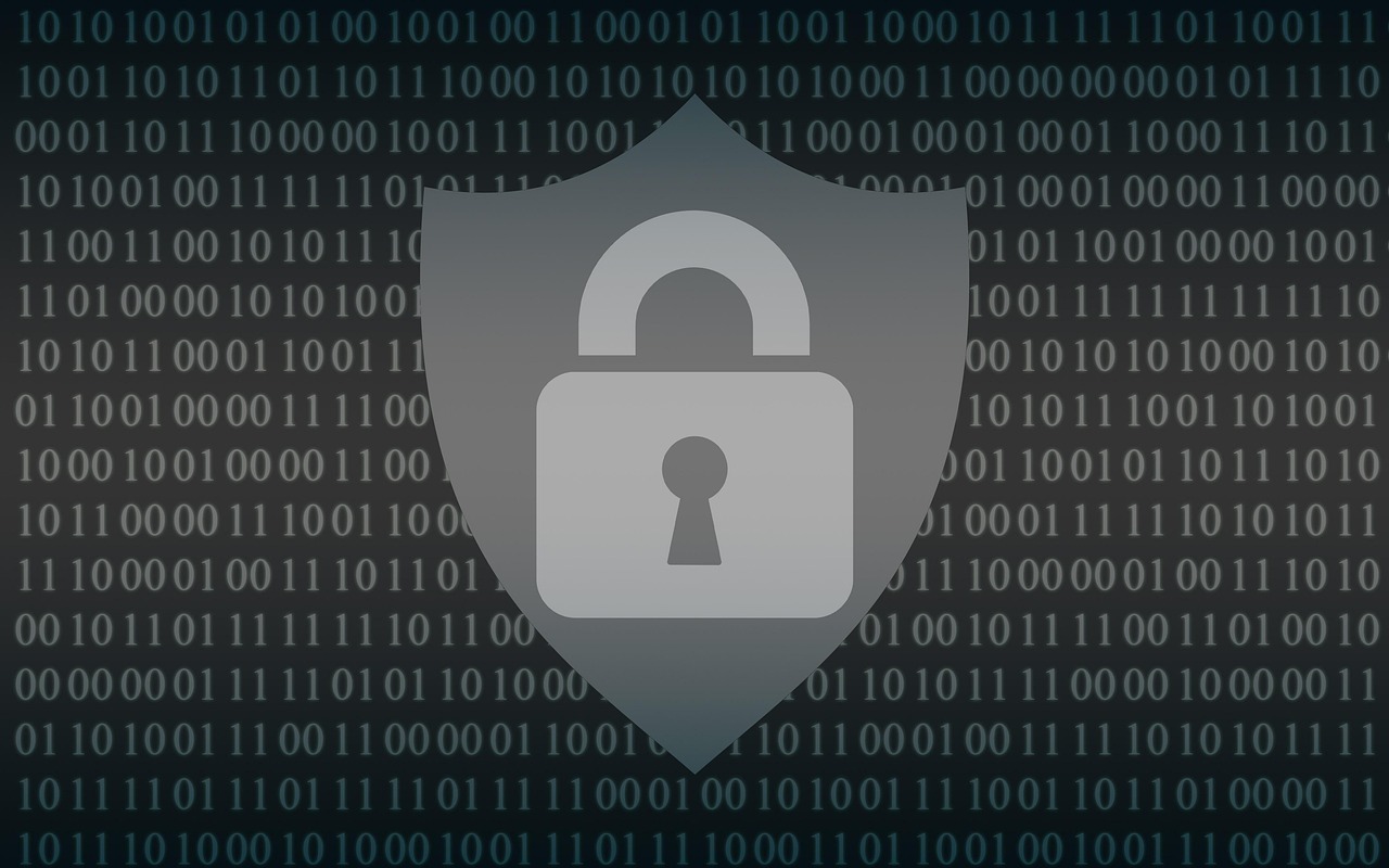 protégez vos données sensibles avec les meilleures pratiques de data security. découvrez nos conseils pour sécuriser vos informations et renforcer la cybersécurité en entreprise.