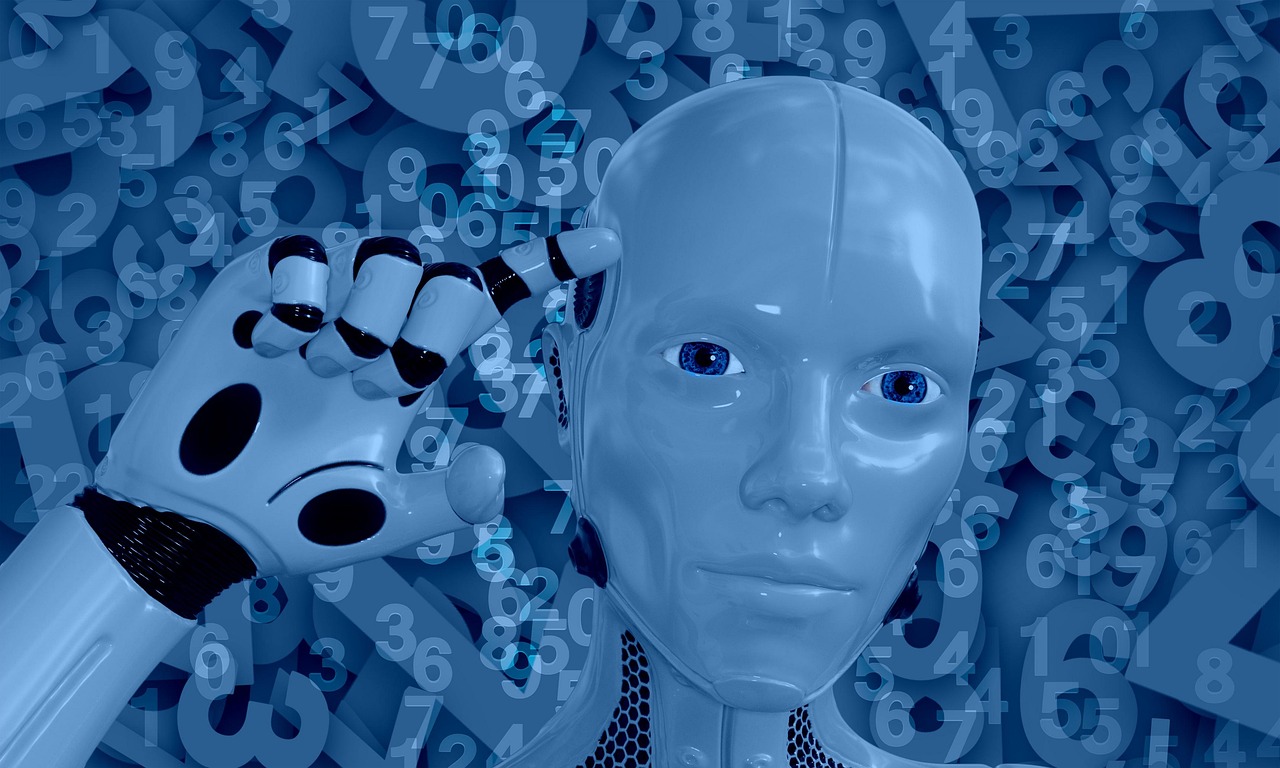 découvrez nos solutions digitales innovantes pour optimiser la performance de votre entreprise, améliorer l'expérience client et accélérer votre transformation numérique.