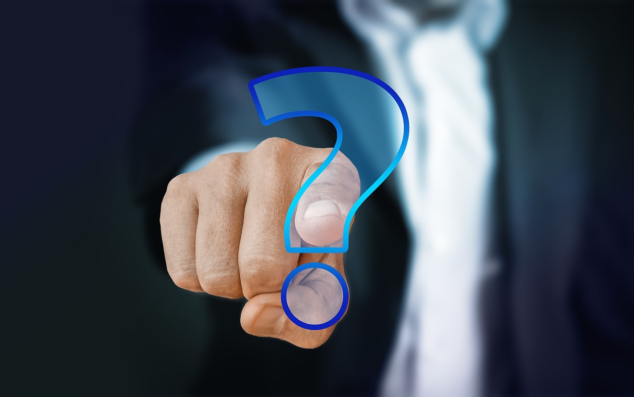 découvrez nos solutions digitales innovantes pour booster la performance de votre entreprise, optimiser vos processus et améliorer l'expérience de vos clients grâce aux technologies numériques.