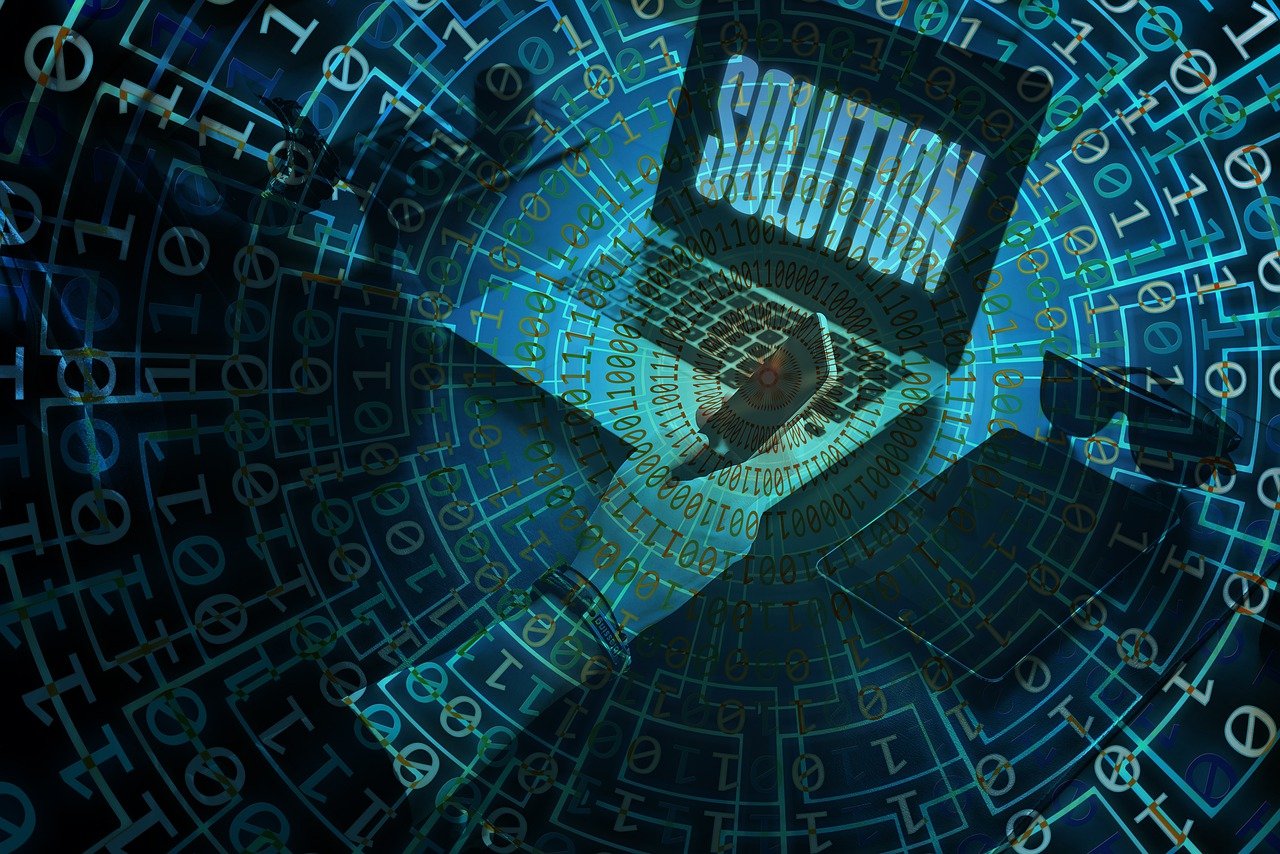 découvrez nos solutions digitales innovantes pour optimiser la transformation numérique de votre entreprise : outils technologiques, services personnalisés et accompagnement sur mesure pour booster votre croissance en ligne.