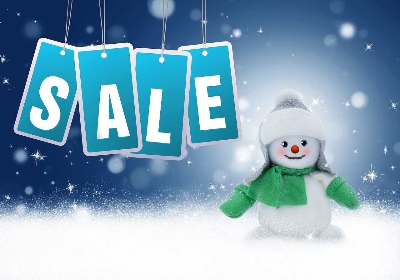 profitez des meilleurs discounts sur une large sélection de produits de qualité. faites des économies exceptionnelles et découvrez nos offres exclusives sur vos articles préférés toute l'année !