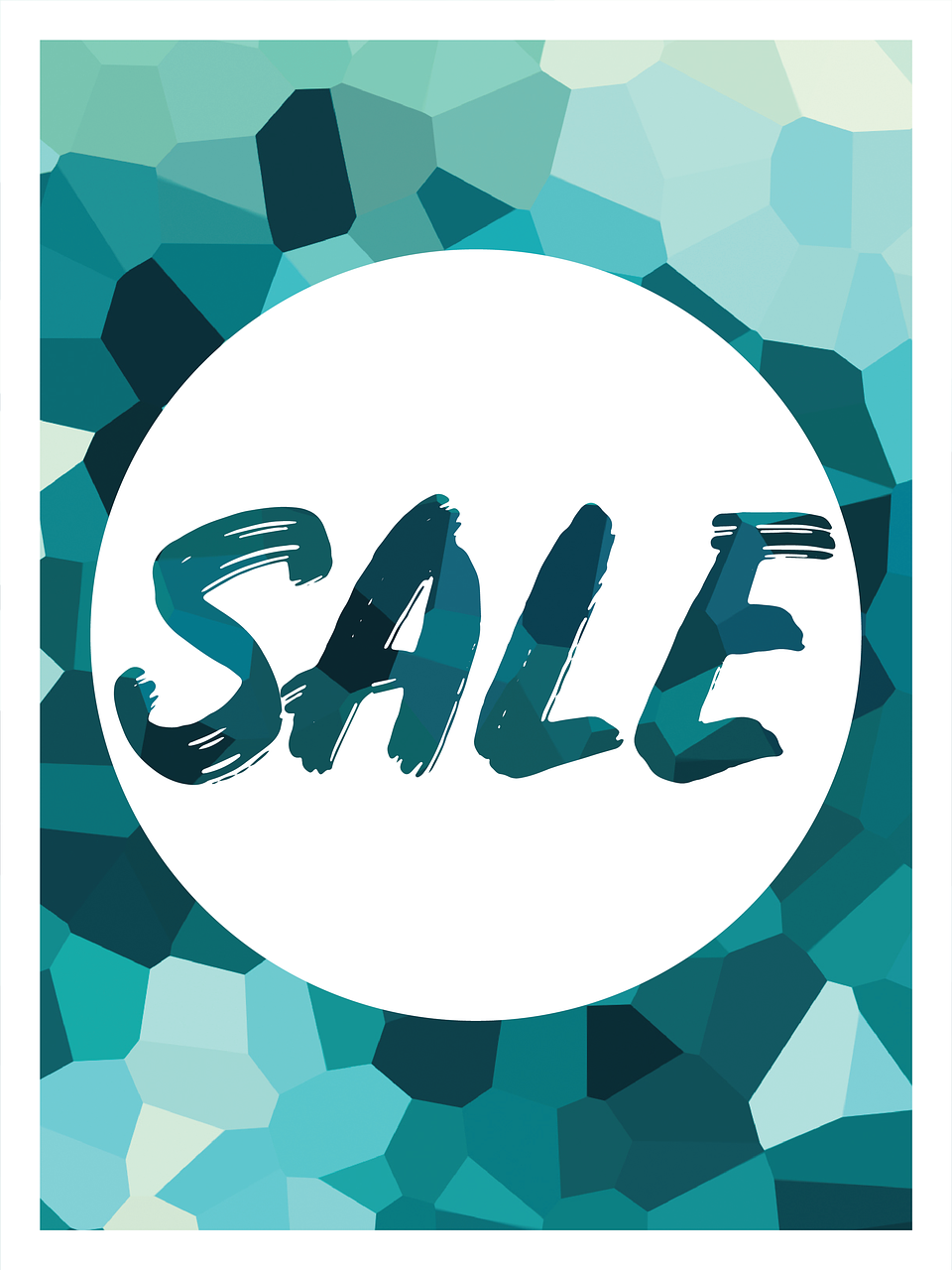 découvrez les meilleures offres et réductions sur une large sélection de produits grâce à nos discounts exclusifs. faites des économies toute l'année et profitez de prix imbattables sur vos achats préférés !