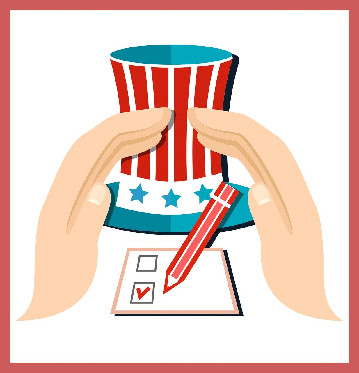 découvrez le rôle et les responsabilités d’un représentant élu : missions, processus d’élection et impact sur la vie citoyenne. informez-vous sur l’importance de cette fonction dans la démocratie.