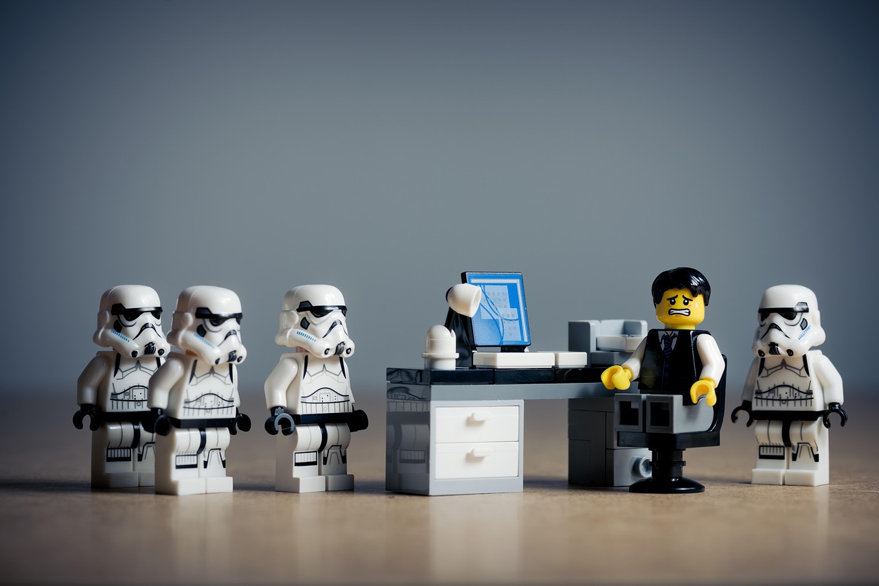 découvrez les avantages employés essentiels pour attirer et fidéliser les talents : assurance santé, congés, retraite, bien-être au travail, solutions personnalisées et conseils pour optimiser la satisfaction des équipes.