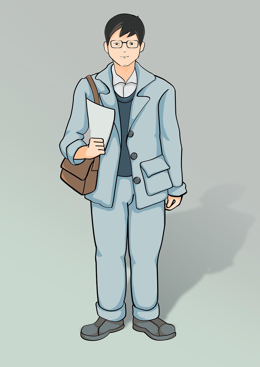 découvrez les meilleures stratégies pour améliorer l’engagement des employés, renforcer la motivation au travail et favoriser un environnement professionnel performant. conseils, outils et tendances sur l’employee engagement.