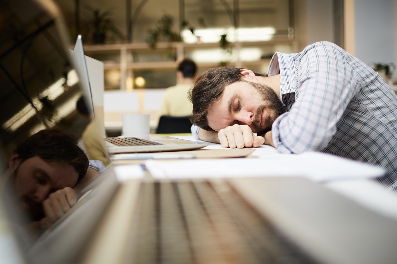 découvrez les avis et opinions des employés sur leur environnement de travail, la culture d'entreprise et leurs expériences professionnelles.