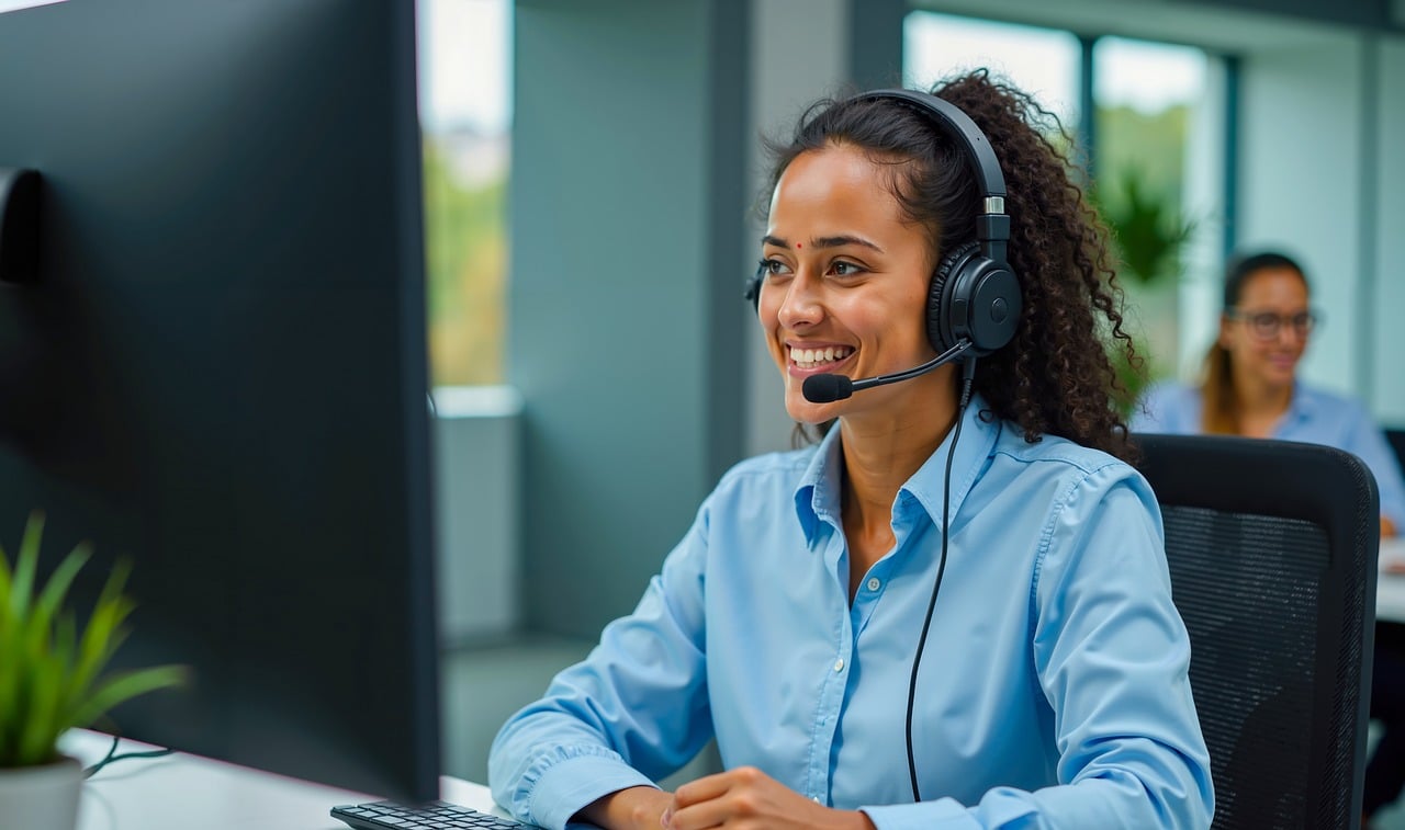 découvrez comment le support aux employés favorise le bien-être au travail, améliore la productivité et renforce l’engagement au sein de votre entreprise.