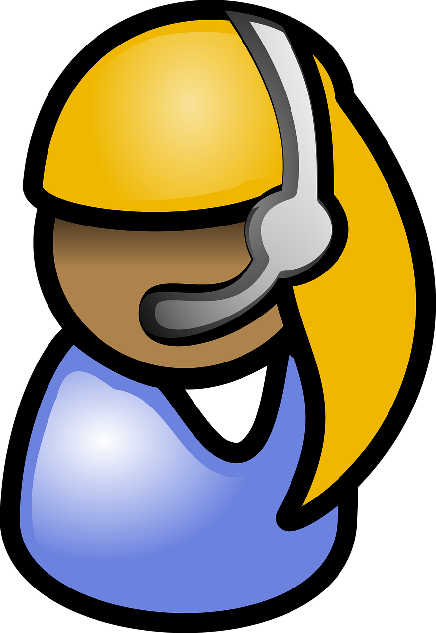 découvrez nos solutions de support aux employés : conseils, assistance et outils pour améliorer le bien-être, la productivité et l’engagement au travail.