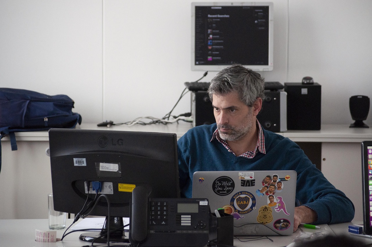 découvrez comment la formation des employés améliore les compétences, la productivité et la satisfaction au sein de votre entreprise. adoptez des programmes adaptés pour développer le potentiel de votre équipe.