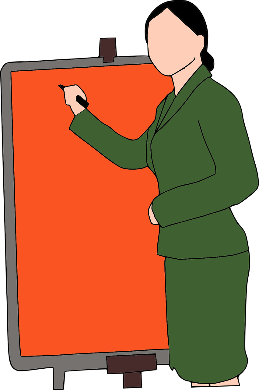 découvrez nos solutions de formation pour employés, adaptées à tous les secteurs, afin de renforcer les compétences de votre équipe et d’optimiser la performance de votre entreprise.