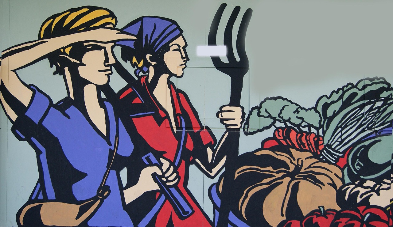 découvrez tout sur l'entrepreneuriat : conseils pratiques, inspirations et ressources pour lancer, gérer et faire croître votre entreprise avec succès.