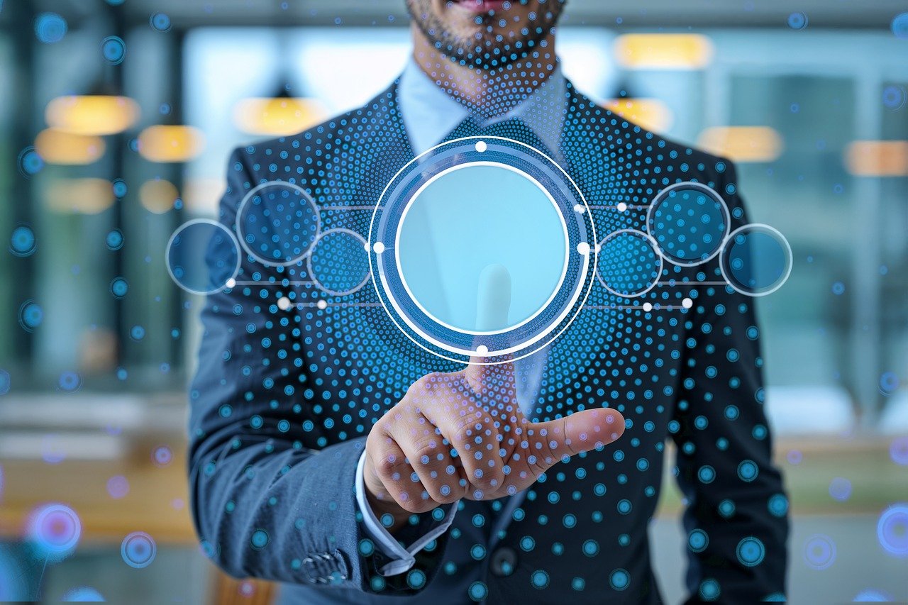 découvrez l’essentiel de l’entrepreneuriat : conseils, ressources et stratégies pour démarrer, gérer et développer votre entreprise avec succès.