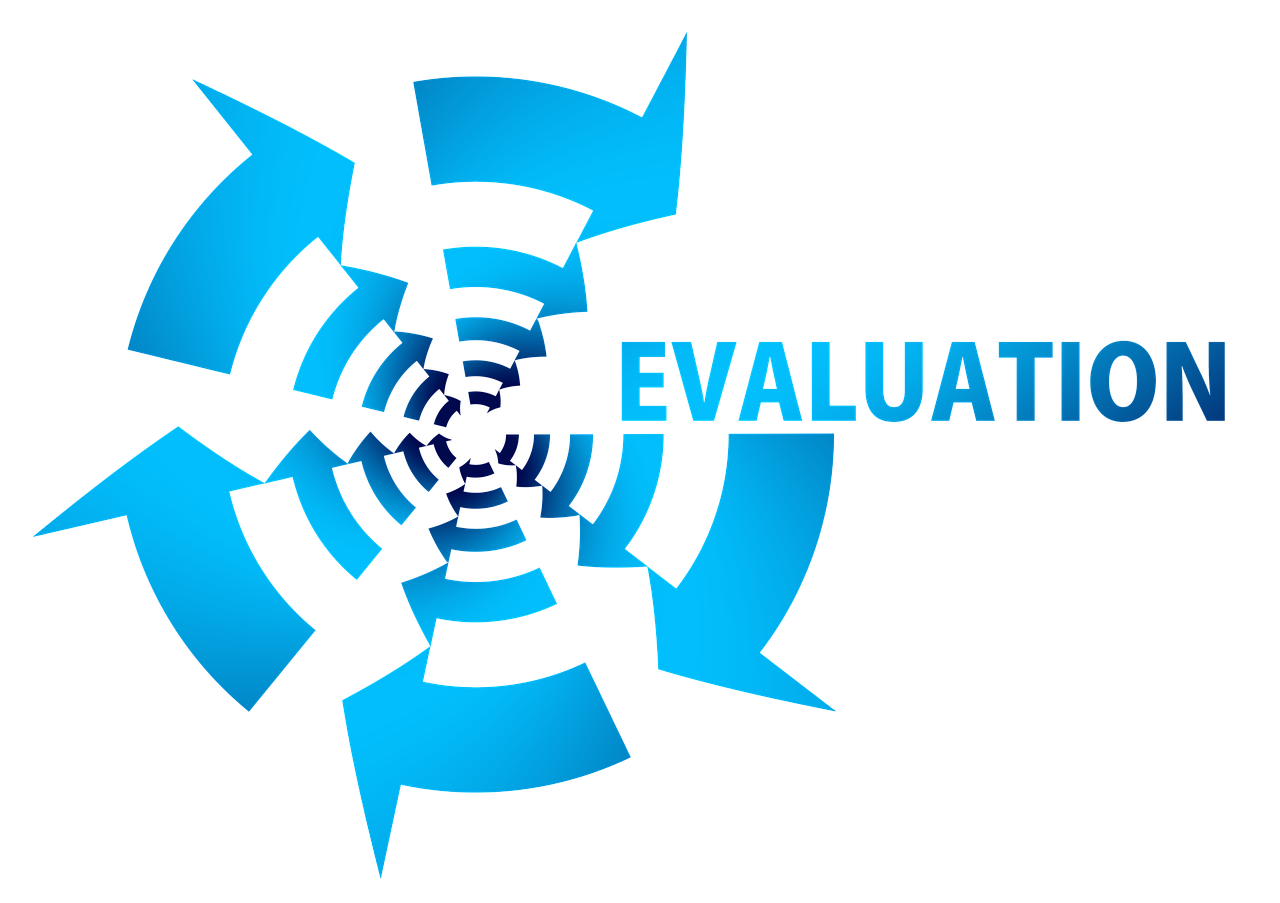 découvrez nos conseils et ressources pour réaliser des évaluations efficaces, améliorer les performances et suivre les progrès dans divers domaines, que ce soit en entreprise, à l'école ou pour le développement personnel.