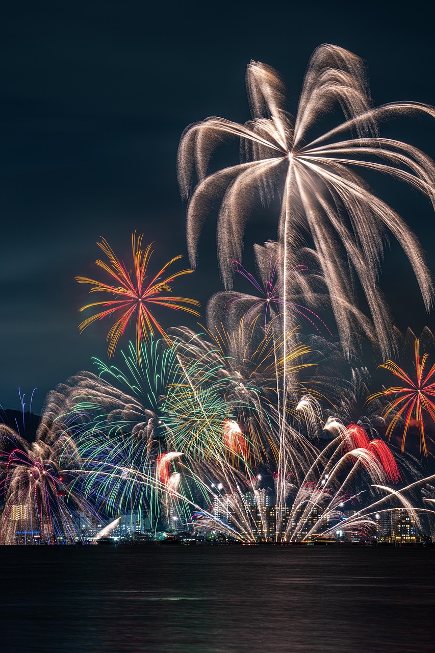 découvrez les meilleurs événements près de chez vous : concerts, expositions, festivals, conférences et bien plus. ne manquez aucune occasion de sortir et de vivre des expériences uniques !