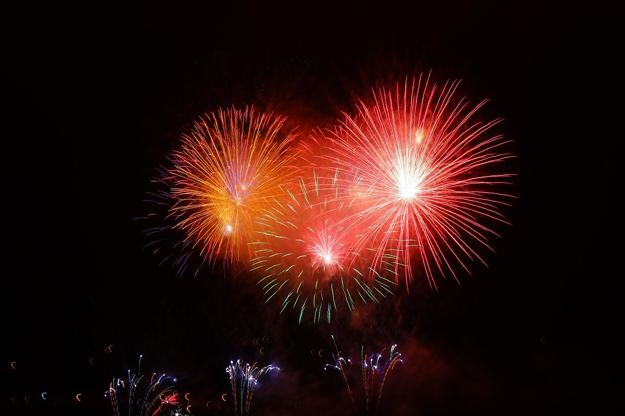 découvrez tous les événements à venir : festivals, concerts, conférences et expositions pour ne rien manquer près de chez vous. consultez notre agenda et trouvez l'activité qui vous correspond !
