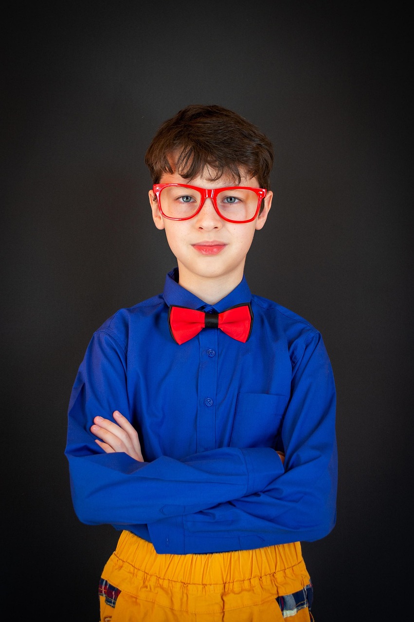 découvrez comment atteindre l'excellence dans tous les aspects de votre vie grâce à nos conseils, méthodes et inspirations pour vous dépasser au quotidien.