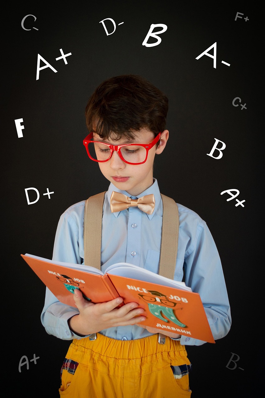 découvrez comment atteindre l'excellence dans tous les domaines de votre vie grâce à des conseils, astuces et stratégies éprouvés pour maximiser votre potentiel et réussir vos objectifs.