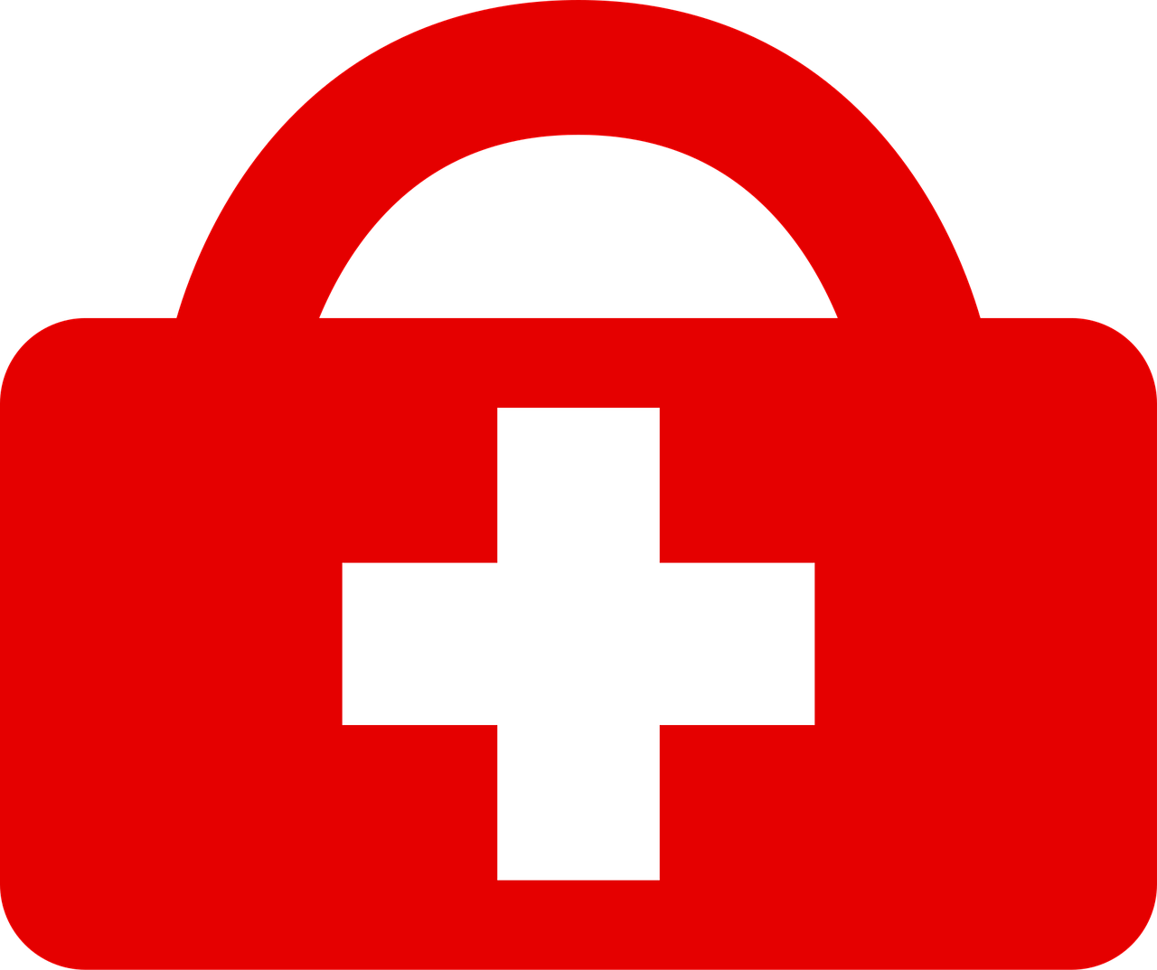 découvrez comment l'extraordinary aid offre un soutien exceptionnel dans des situations critiques, en apportant des solutions innovantes et efficaces pour ceux qui en ont le plus besoin. informations, conseils et accompagnement sur l'aide extraordinaire.