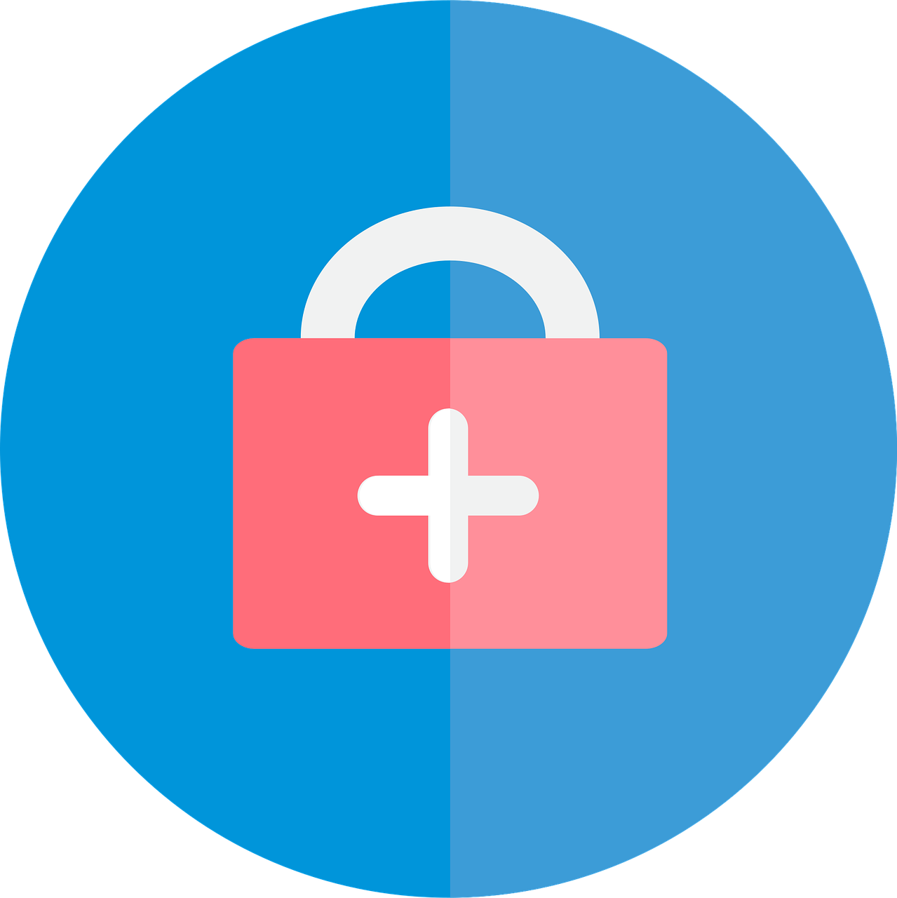découvrez tout ce qu'il faut savoir sur l'aide extraordinaire : définition, conditions d'obtention, bénéficiaires et démarches. guide complet et conseils pratiques pour mieux comprendre cette assistance exceptionnelle.
