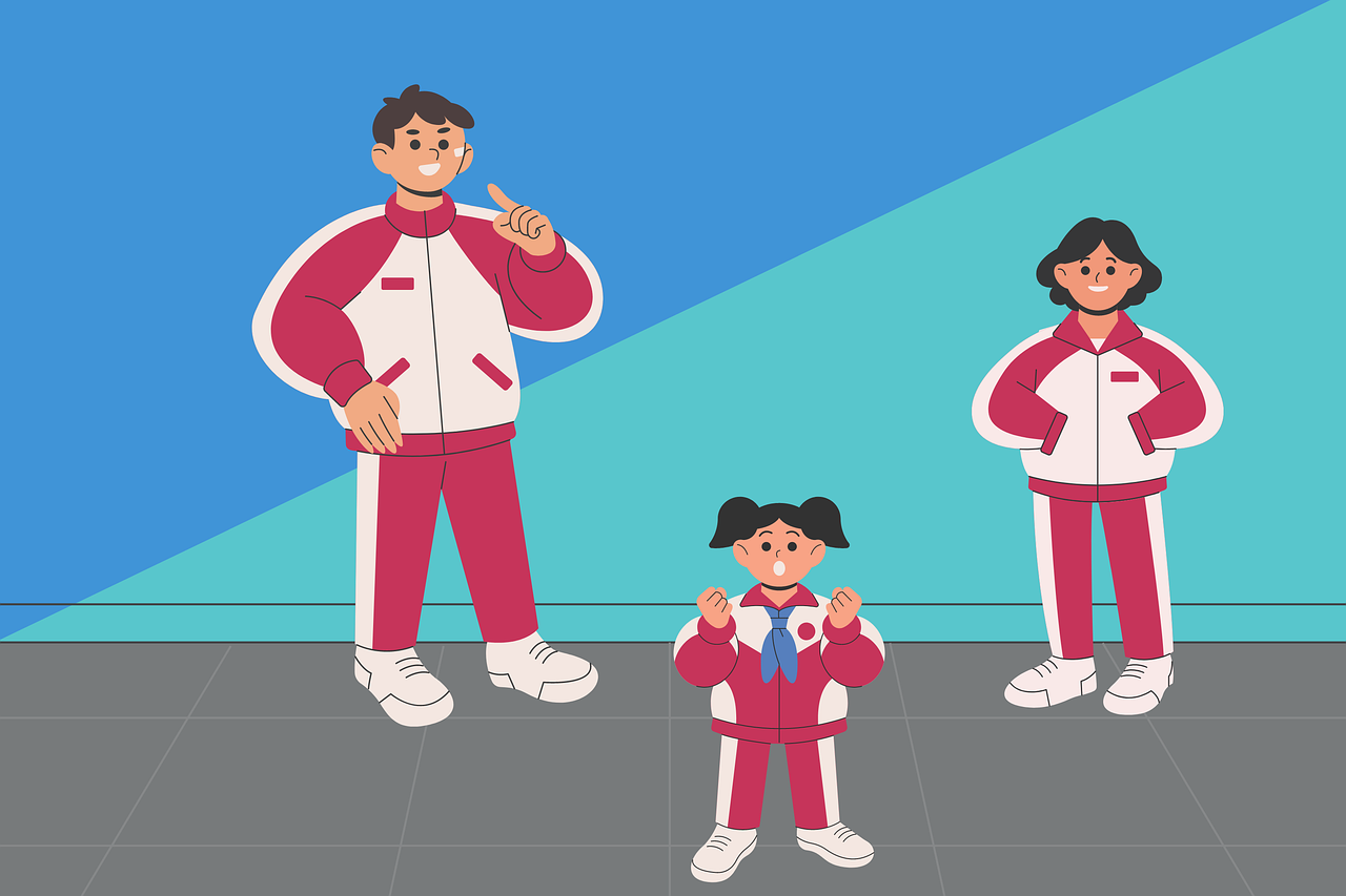 découvrez des idées et conseils pour organiser des sorties en famille inoubliables, adaptées à tous les âges. profitez de moments conviviaux et d’activités ludiques pour renforcer les liens avec vos proches.