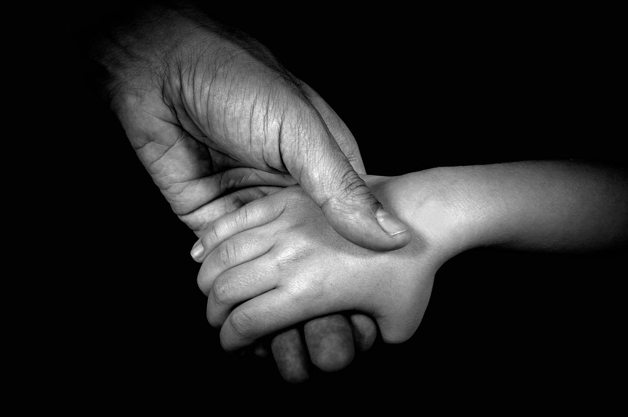 découvrez nos services pour la famille : accompagnement, soutien parental, activités éducatives et ressources pour améliorer la vie familiale et favoriser le bien-être de chacun.
