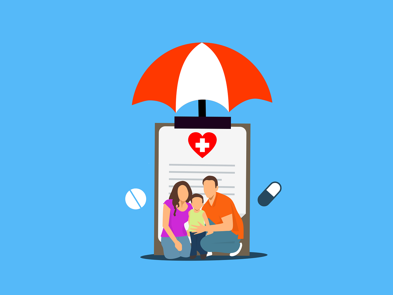 découvrez nos services dédiés aux familles : accompagnement, conseils, soutien éducatif et social pour améliorer la qualité de vie familiale. trouvez l’aide adaptée à vos besoins dès aujourd’hui.