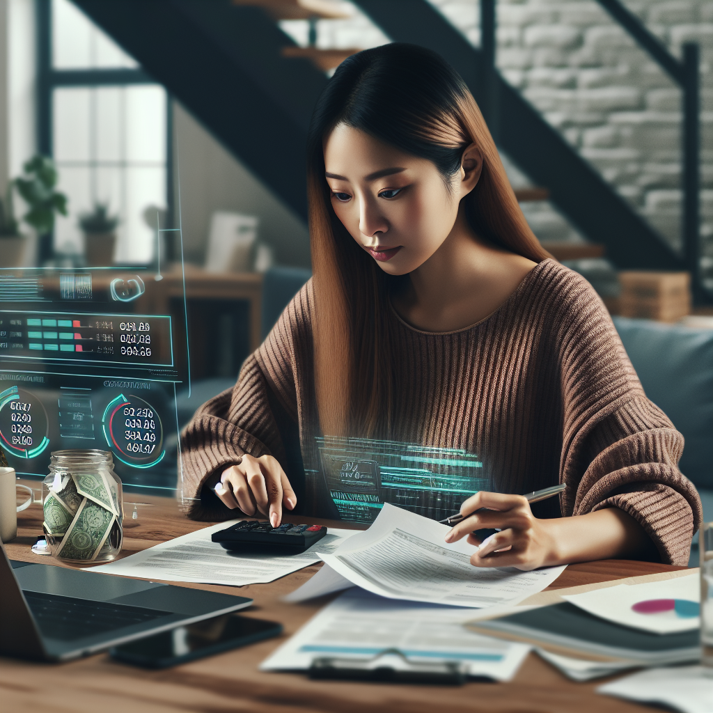 mère isolée caf : comment calculer et optimiser son montant en 2025 ?