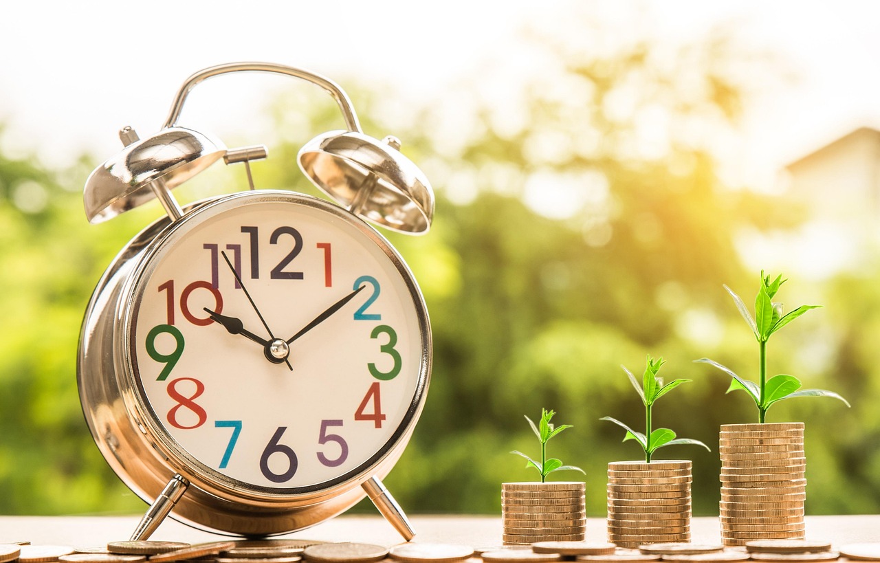 découvrez les dernières actualités, conseils et analyses sur la finance : gestion d'argent, placements, épargne, investissements et tendances du secteur financier.
