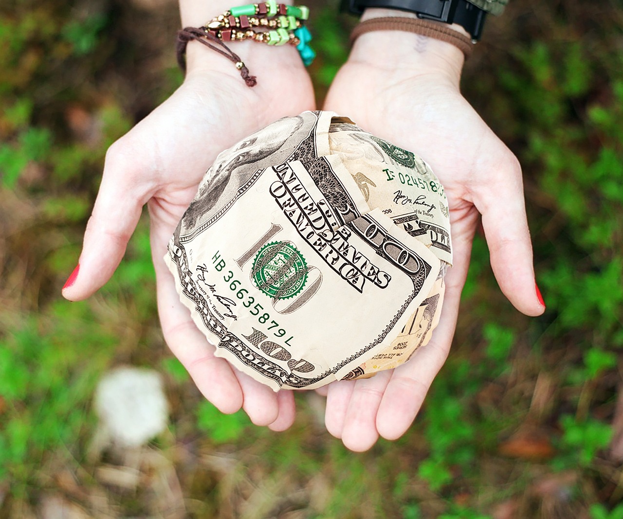 découvrez tout ce qu'il faut savoir sur l'aide financière : types de financements, critères d'éligibilité, démarches à suivre et conseils pour maximiser vos chances d'obtenir un soutien adapté à vos besoins.
