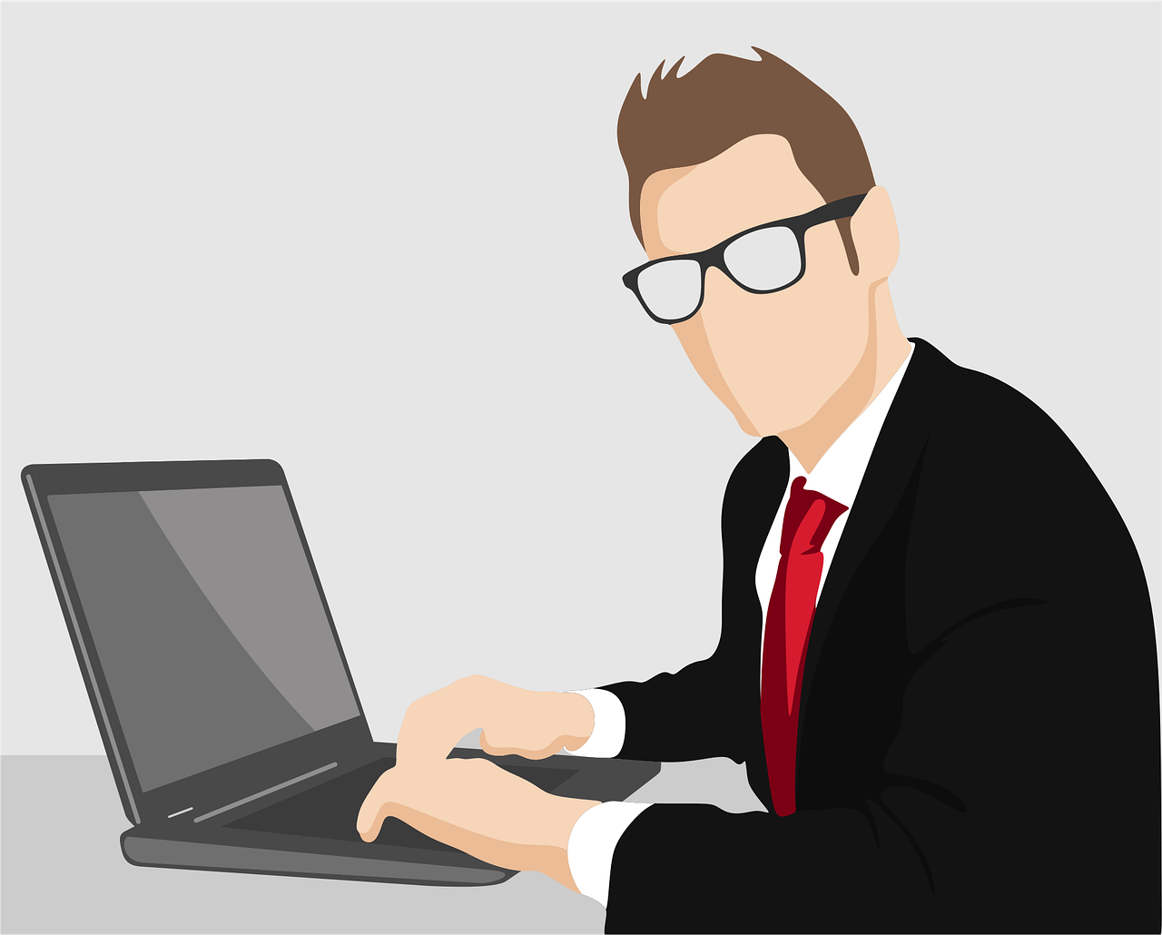 découvrez des ressources, conseils et outils gratuits pour lancer et développer votre business sans frais. profitez de nos guides pour démarrer une entreprise rentable sans investissement initial.