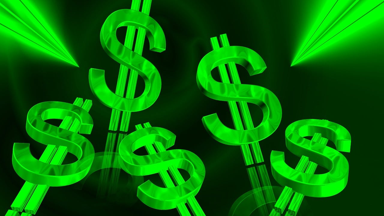 découvrez comment l'économie verte favorise un développement durable en conciliant croissance économique, protection de l'environnement et innovation responsable.