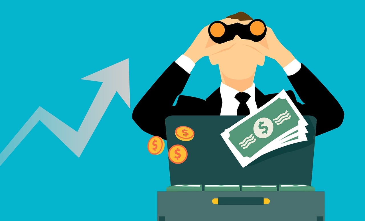 découvrez les meilleures opportunités d’investissement, des conseils d’experts et des analyses pour optimiser la croissance de votre portefeuille financier.