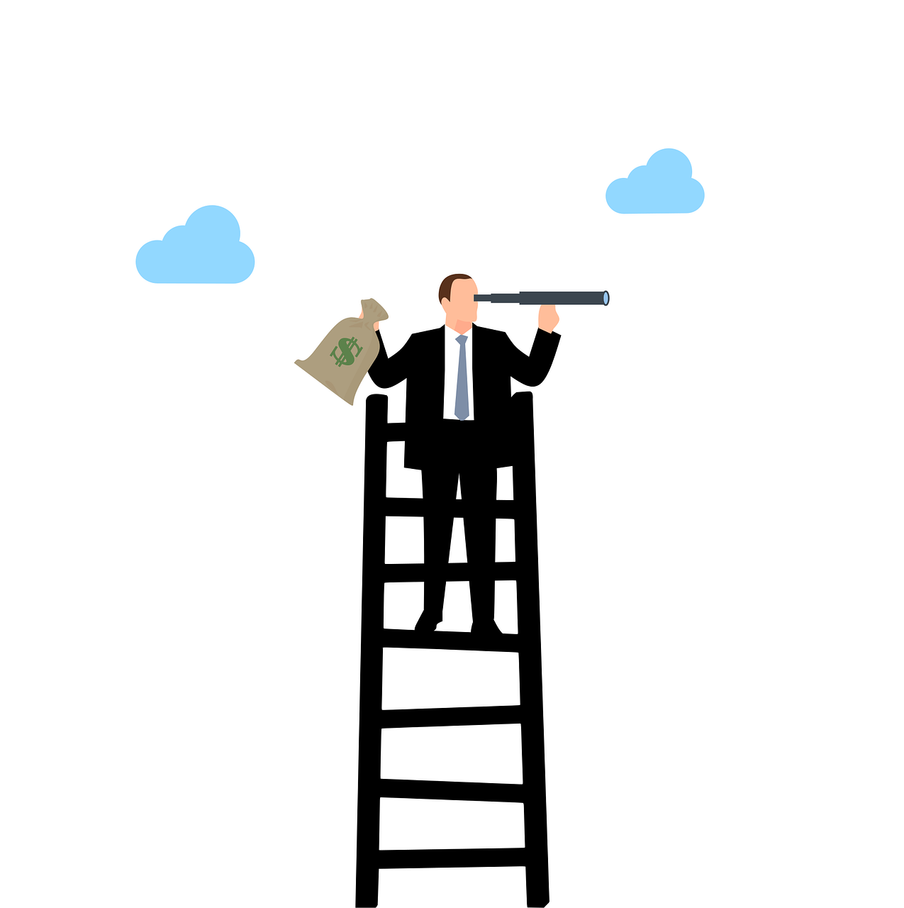 découvrez les meilleures opportunités d'investissement pour diversifier votre portefeuille et augmenter votre rendement. analyse de marchés, conseils d’experts et astuces pour réussir vos placements financiers.